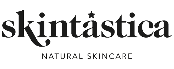 skintastica_logo